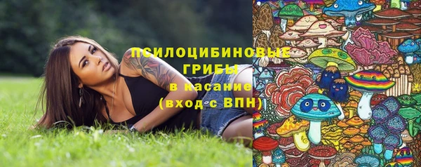 метадон Белоозёрский