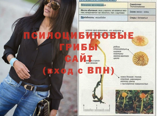 метадон Белоозёрский
